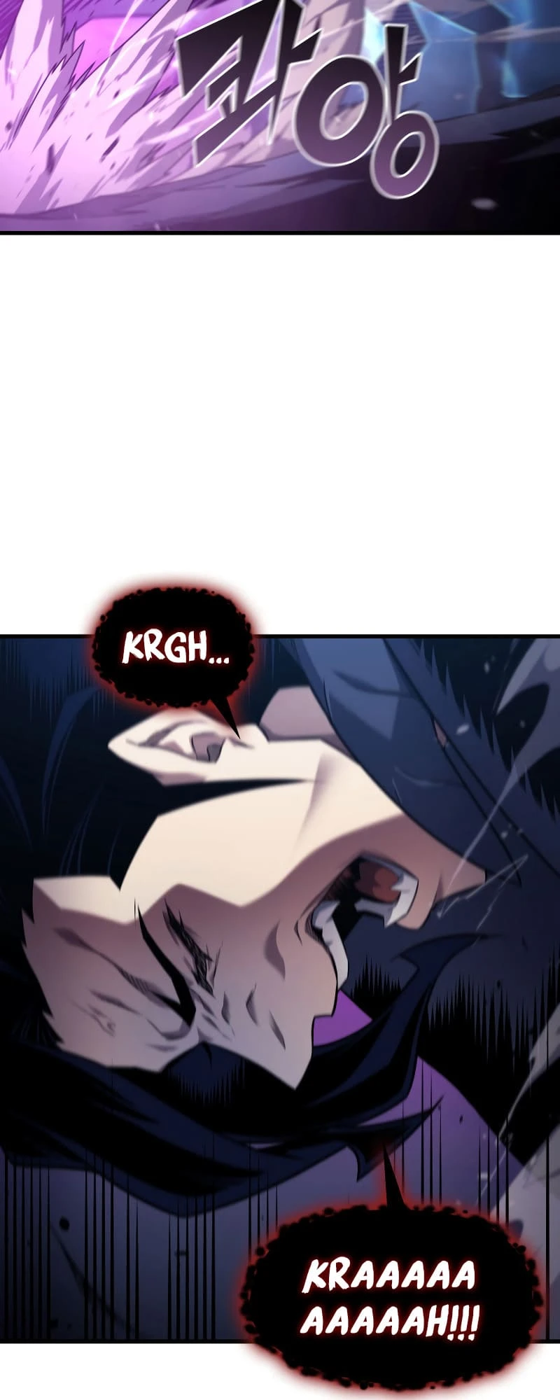 Read The Great Mage Returns After 4000 Years EN Manga Online