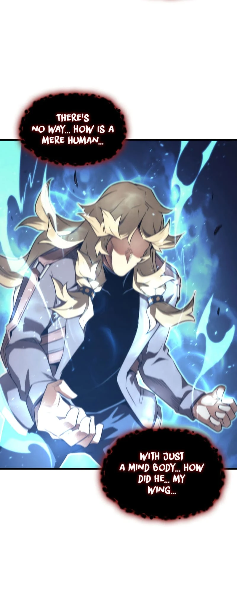 Read The Great Mage Returns After 4000 Years EN Manga Online