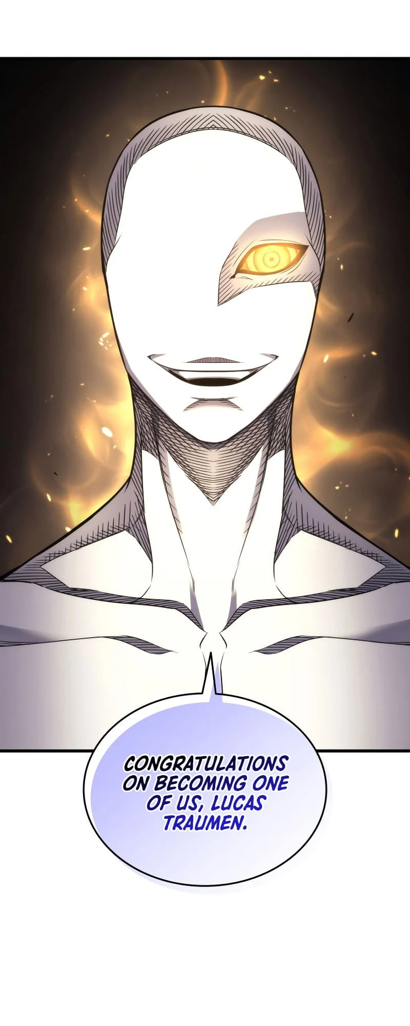 Read The Great Mage Returns After 4000 Years EN Manga Online
