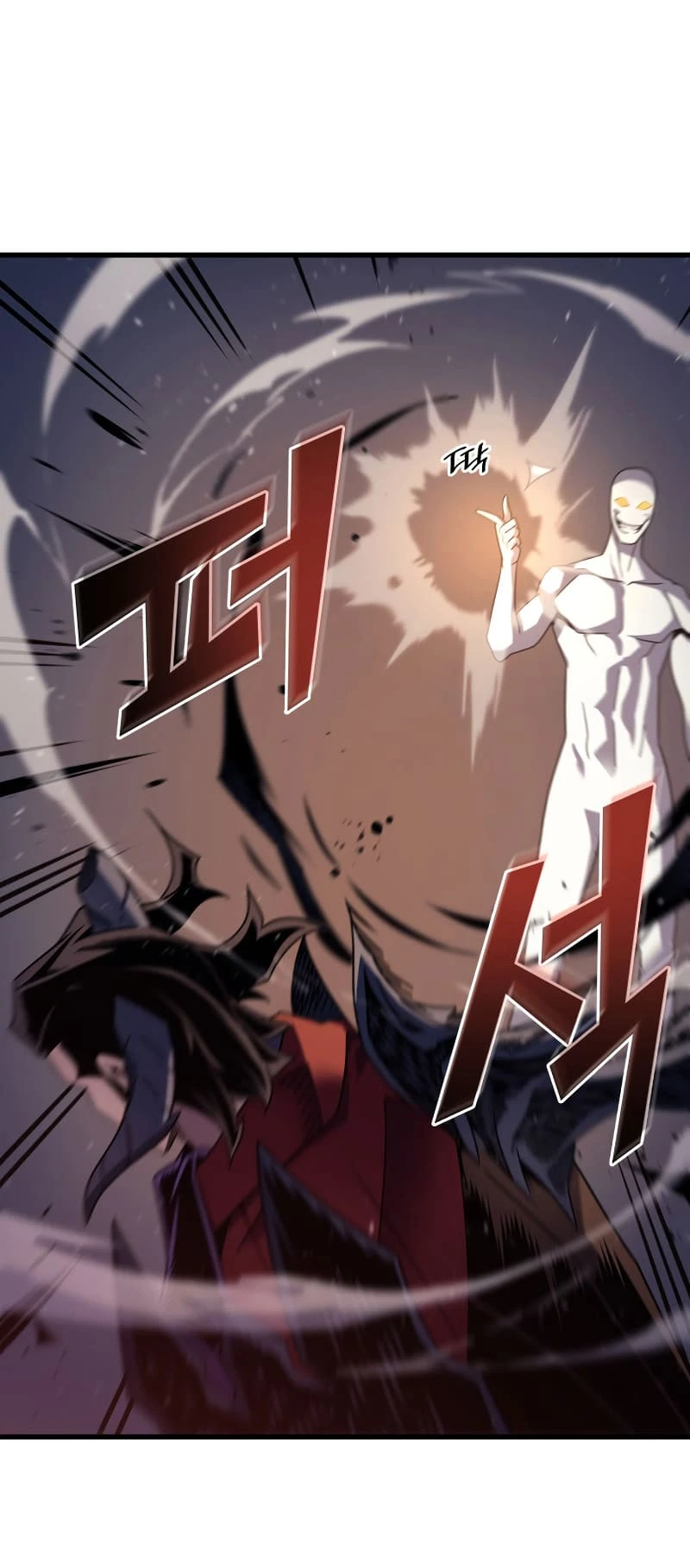 Read The Great Mage Returns After 4000 Years EN Manga Online