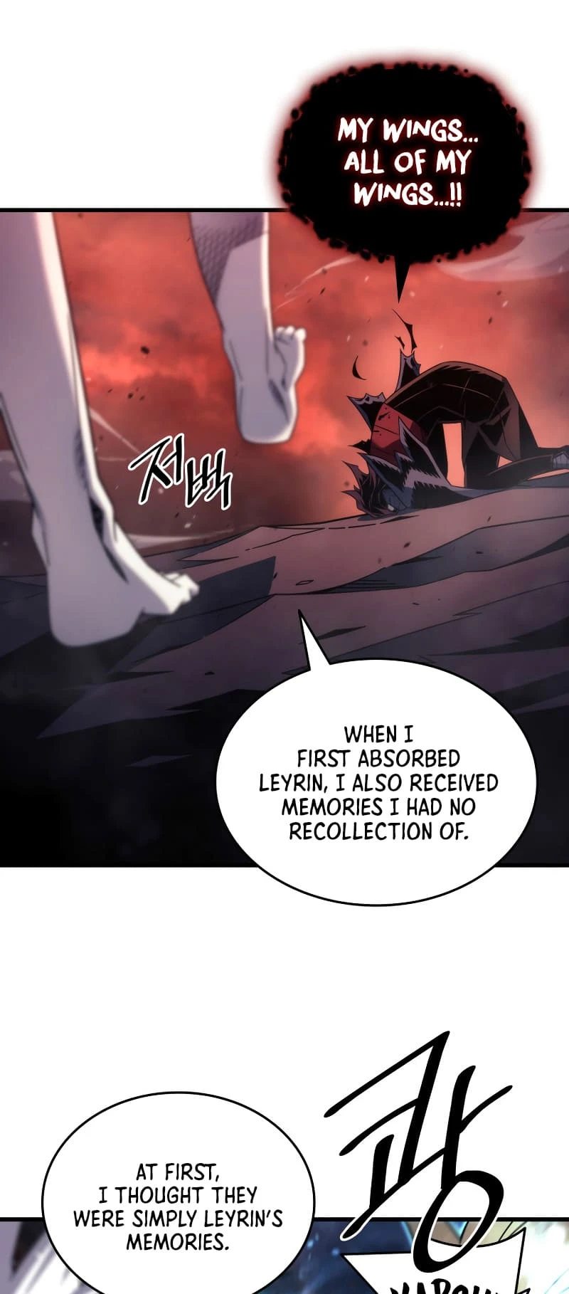 Read The Great Mage Returns After 4000 Years EN Manga Online