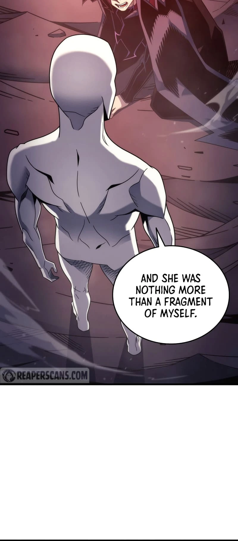 Read The Great Mage Returns After 4000 Years EN Manga Online