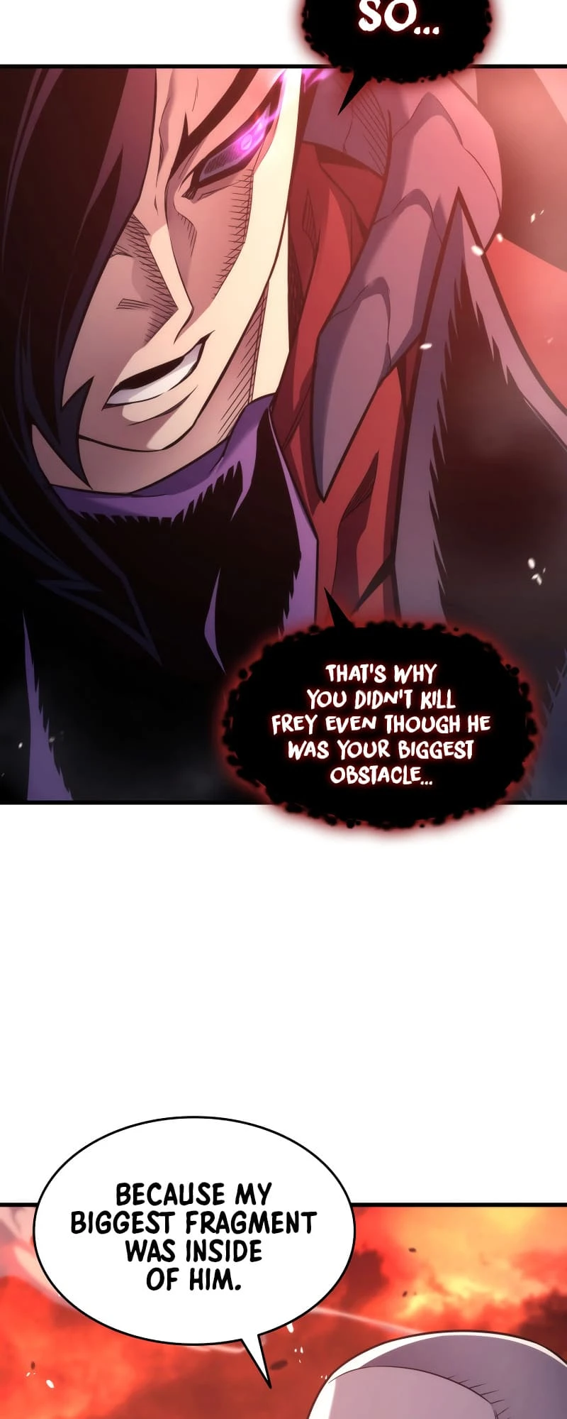 Read The Great Mage Returns After 4000 Years EN Manga Online