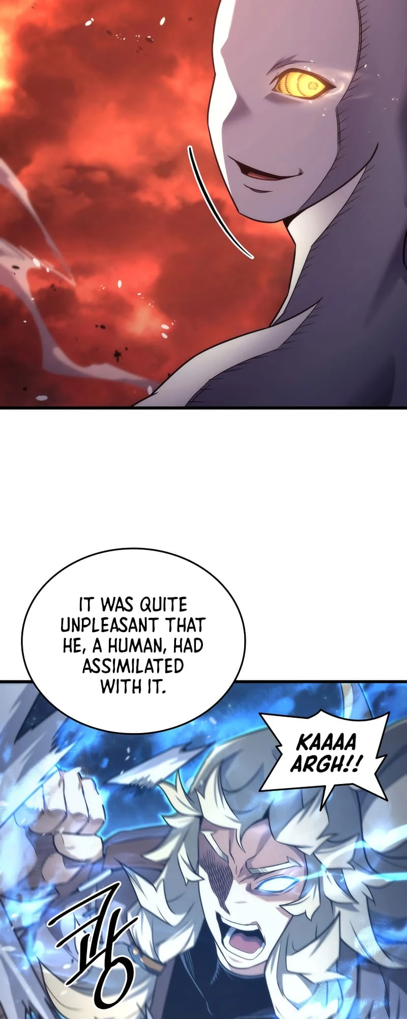 Read The Great Mage Returns After 4000 Years EN Manga Online