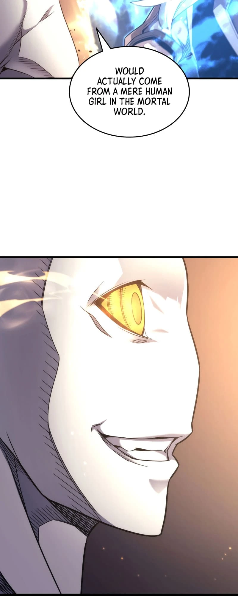 Read The Great Mage Returns After 4000 Years EN Manga Online