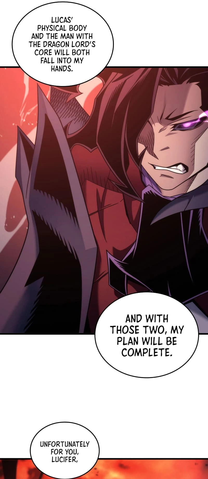 Read The Great Mage Returns After 4000 Years EN Manga Online