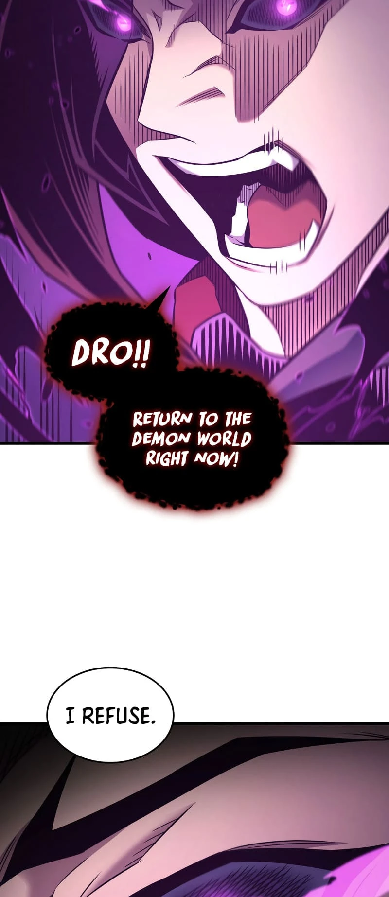 Read The Great Mage Returns After 4000 Years EN Manga Online