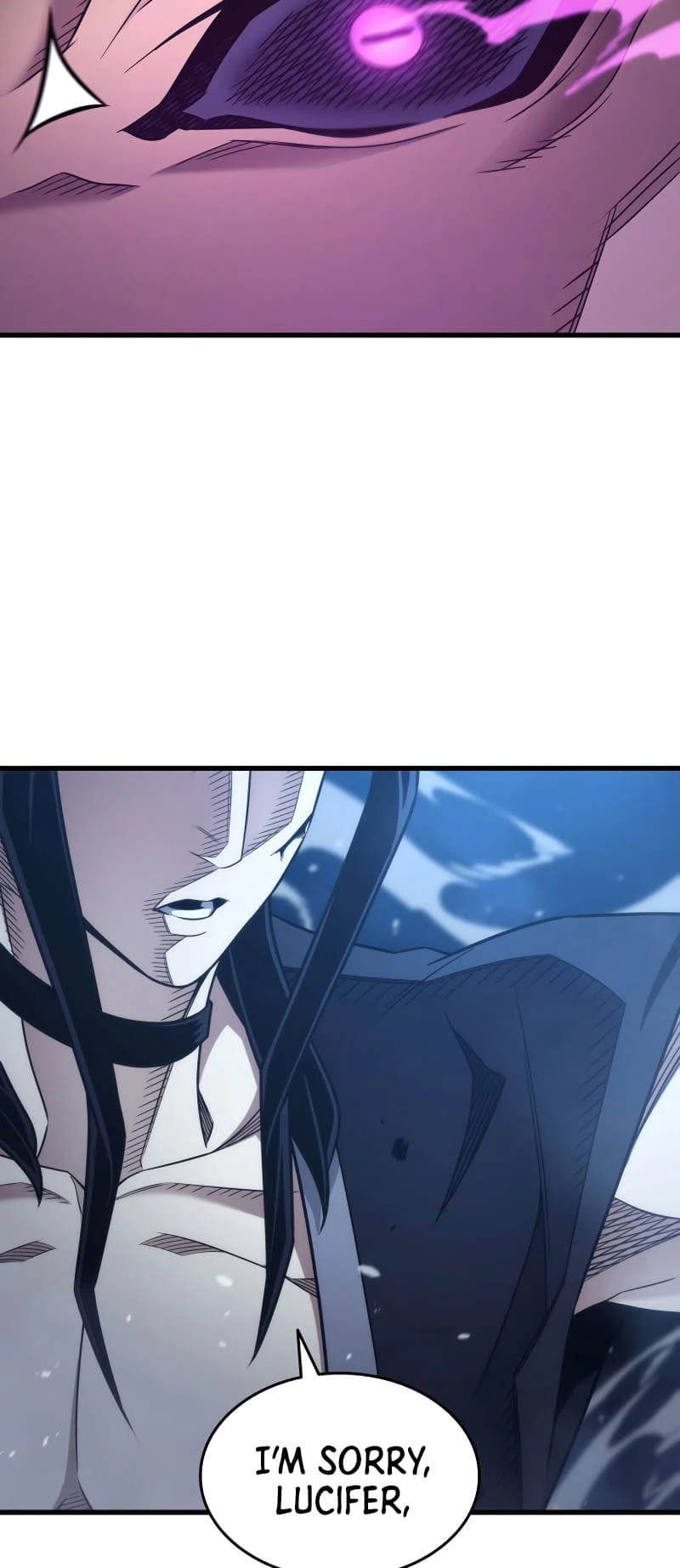Read The Great Mage Returns After 4000 Years EN Manga Online