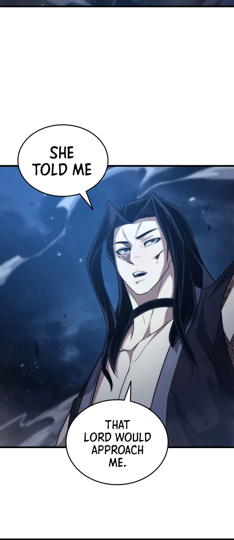 Read The Great Mage Returns After 4000 Years EN Manga Online