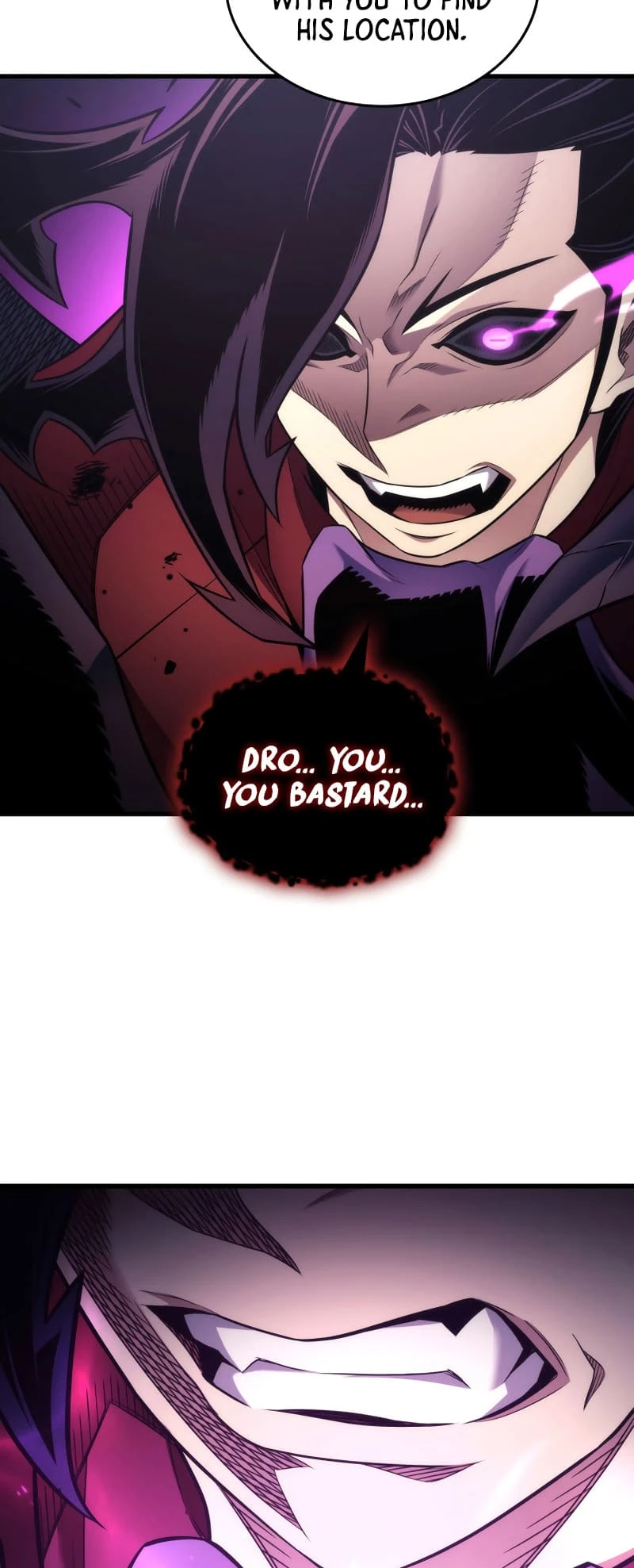 Read The Great Mage Returns After 4000 Years EN Manga Online