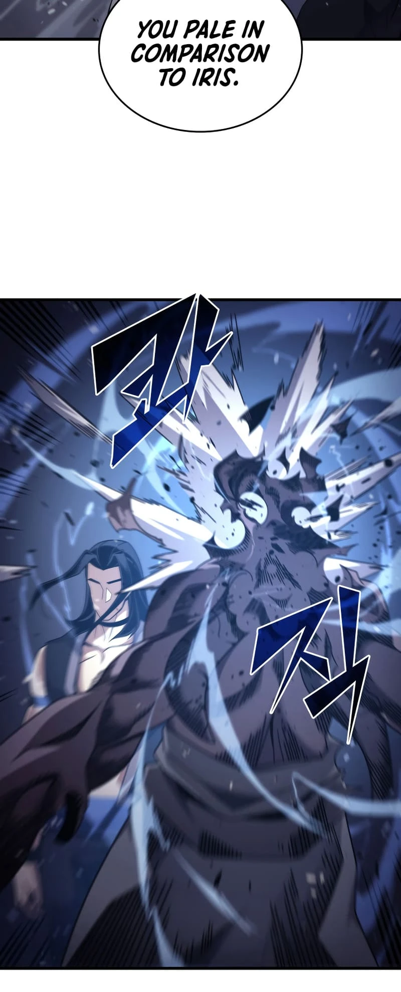 Read The Great Mage Returns After 4000 Years EN Manga Online