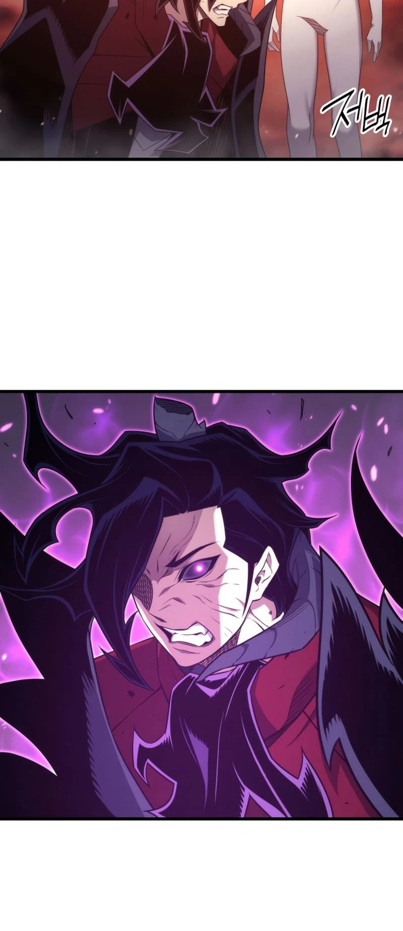 Read The Great Mage Returns After 4000 Years EN Manga Online