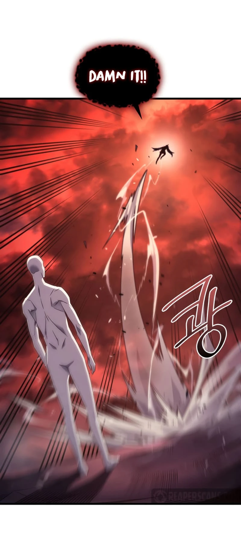 Read The Great Mage Returns After 4000 Years EN Manga Online