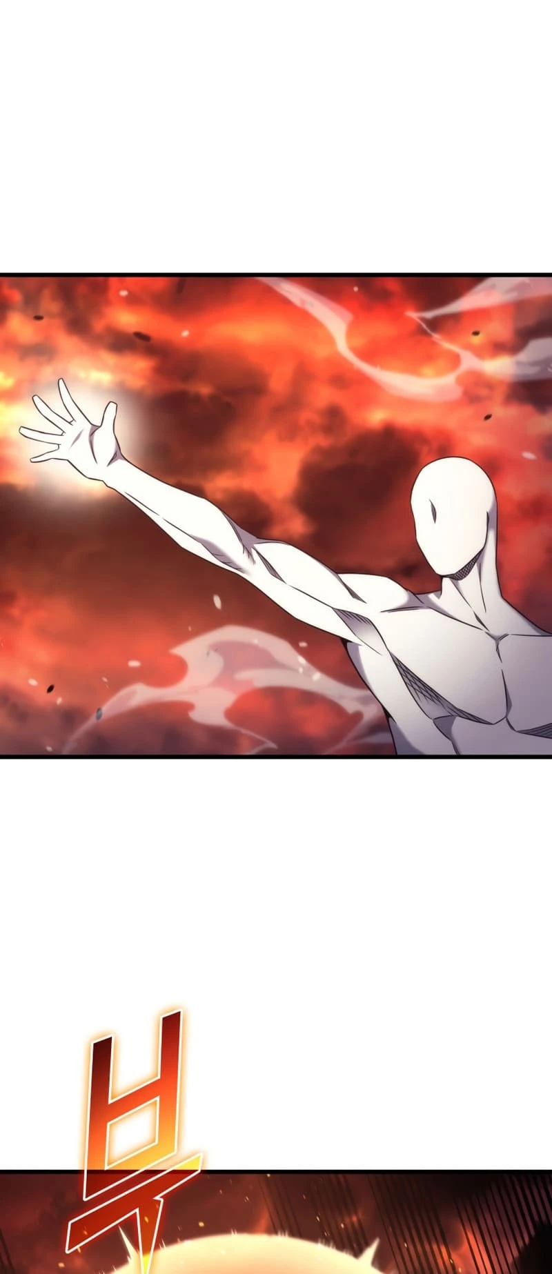 Read The Great Mage Returns After 4000 Years EN Manga Online