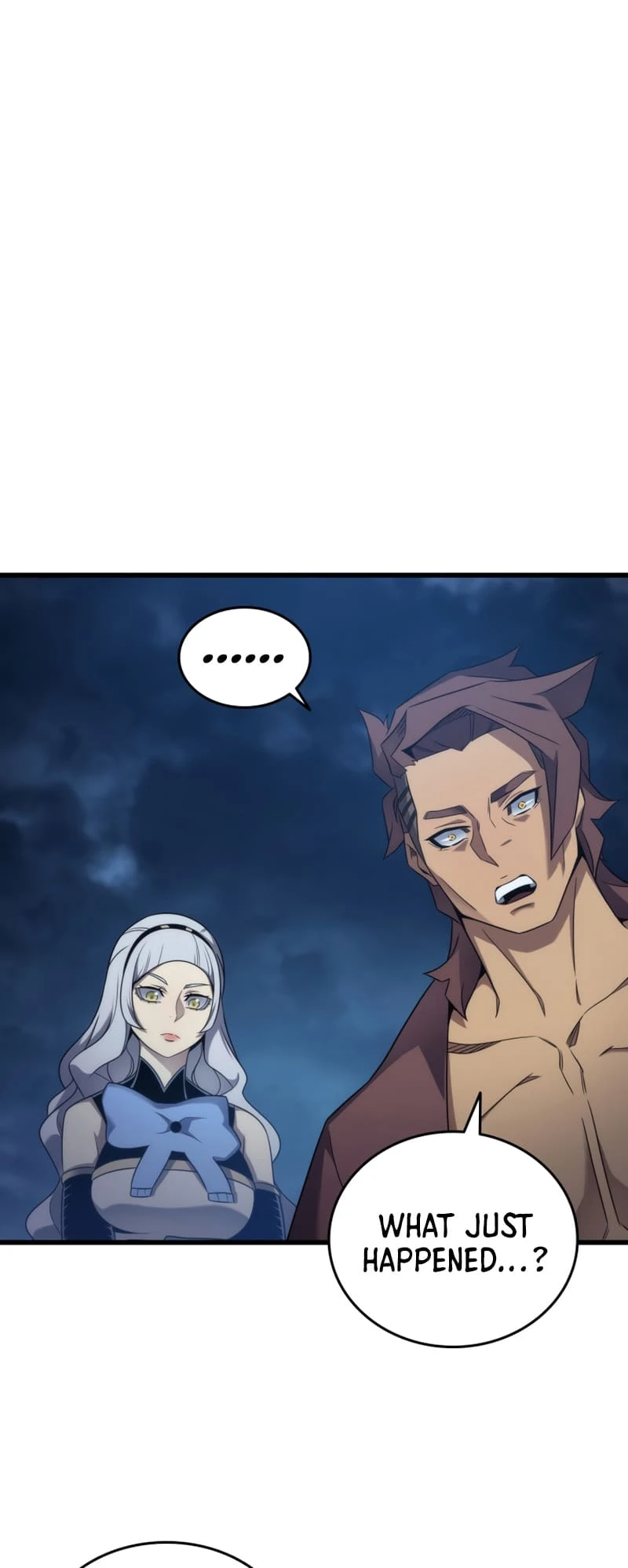 Read The Great Mage Returns After 4000 Years EN Manga Online