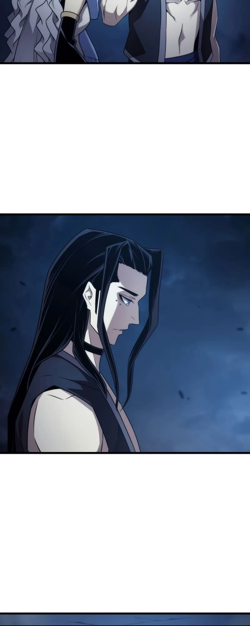 Read The Great Mage Returns After 4000 Years EN Manga Online