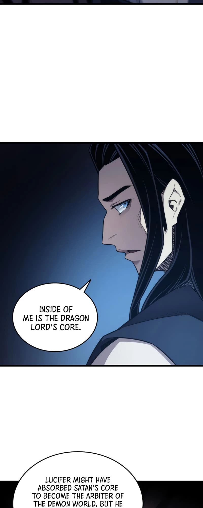 Read The Great Mage Returns After 4000 Years EN Manga Online