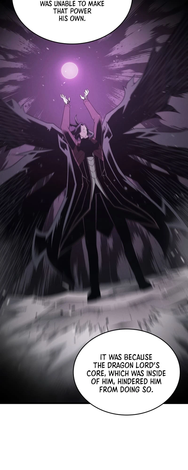 Read The Great Mage Returns After 4000 Years EN Manga Online