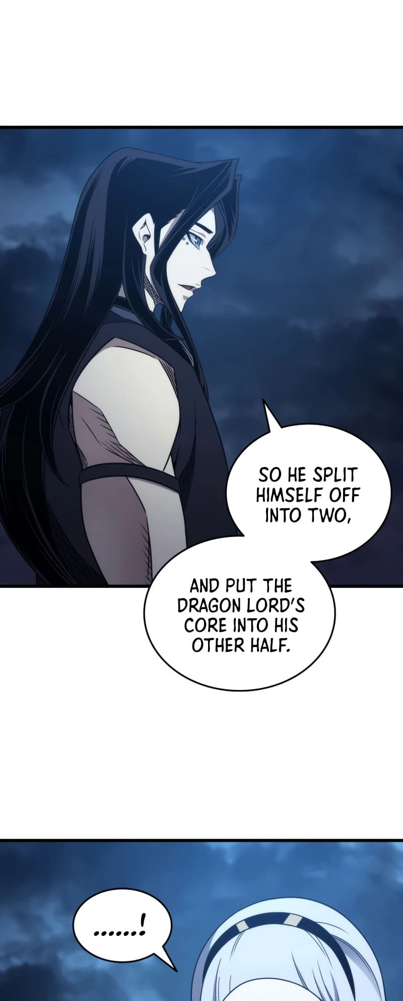 Read The Great Mage Returns After 4000 Years EN Manga Online