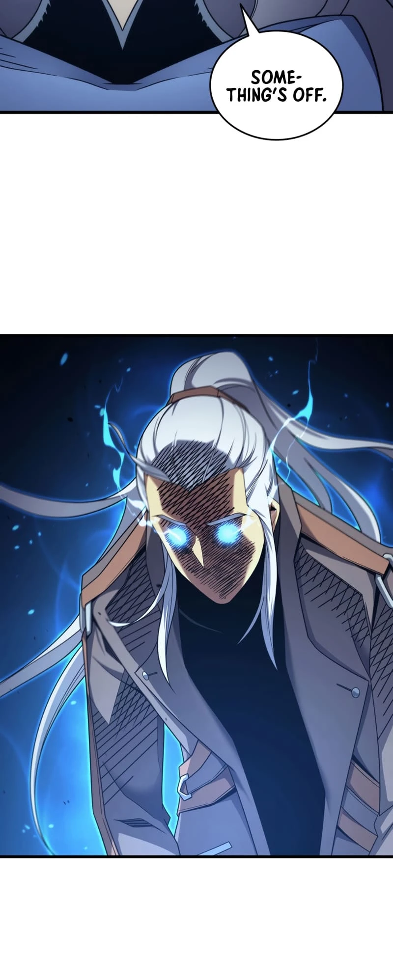 Read The Great Mage Returns After 4000 Years EN Manga Online