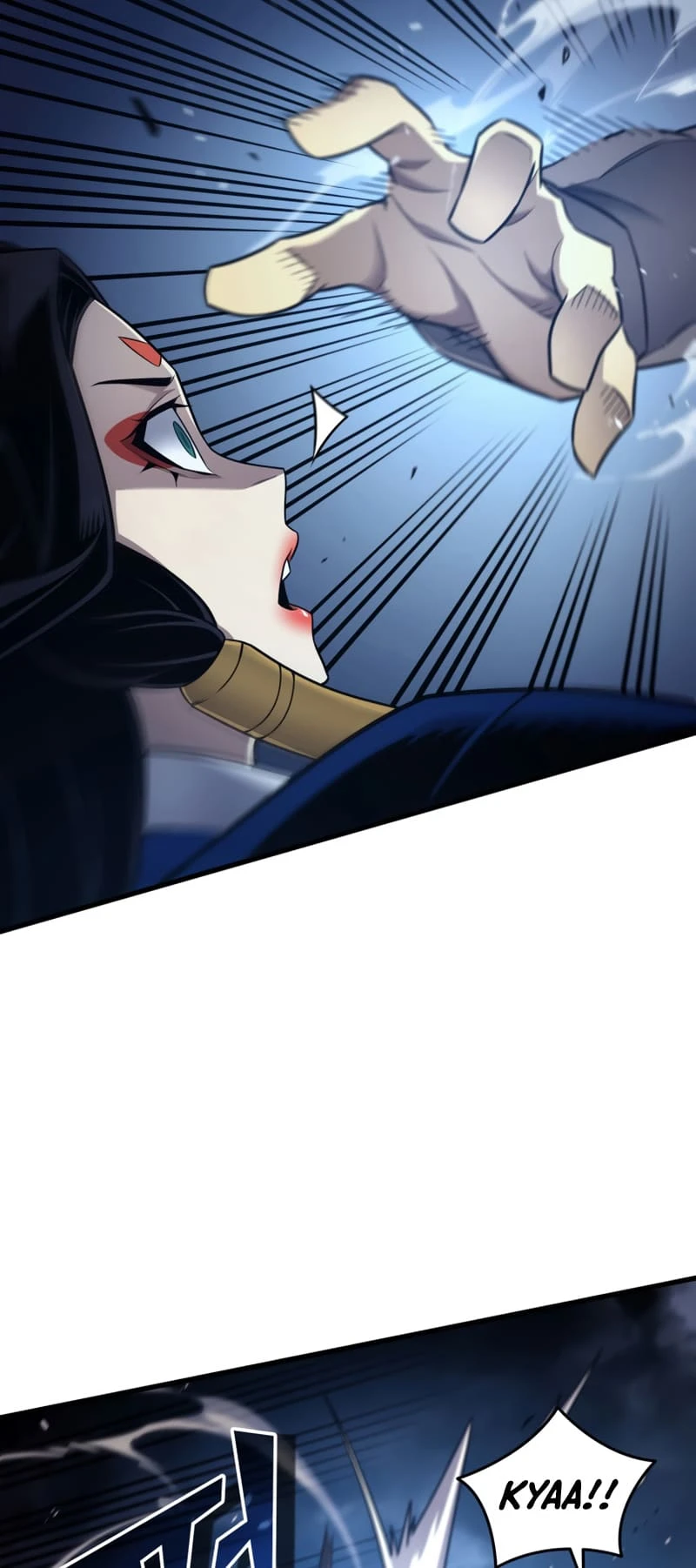 Read The Great Mage Returns After 4000 Years EN Manga Online