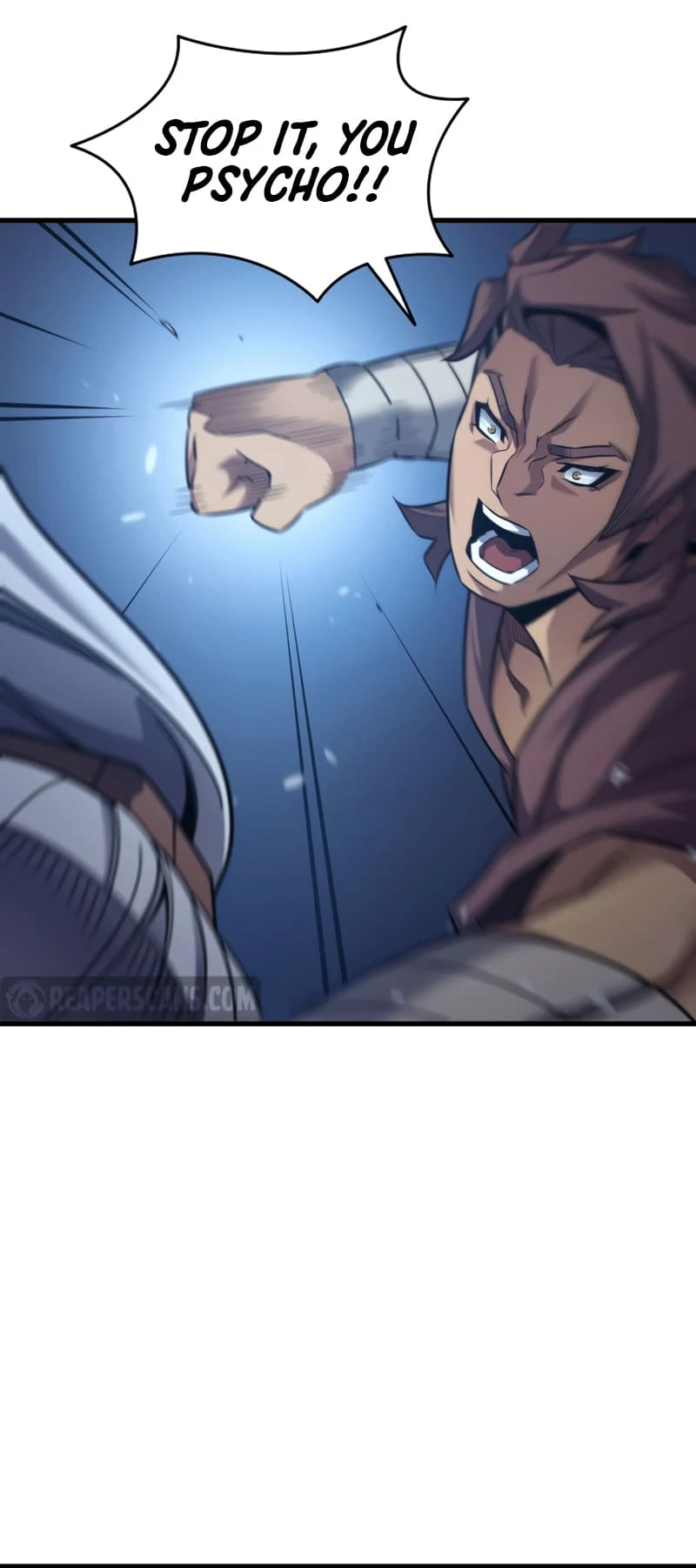 Read The Great Mage Returns After 4000 Years EN Manga Online