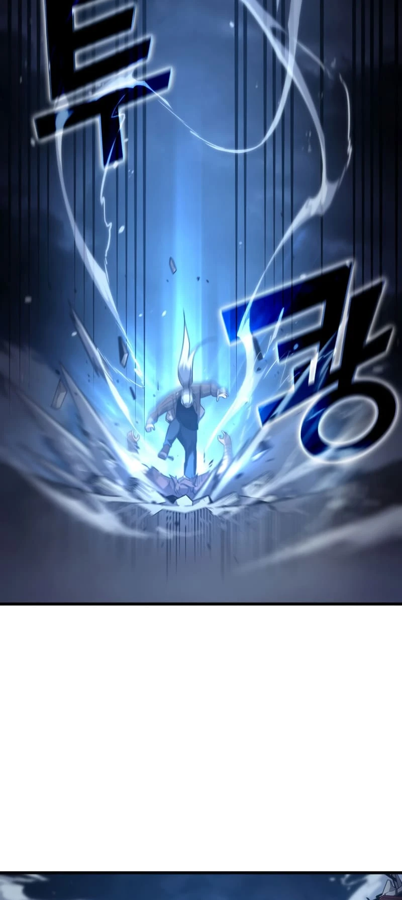 Read The Great Mage Returns After 4000 Years EN Manga Online