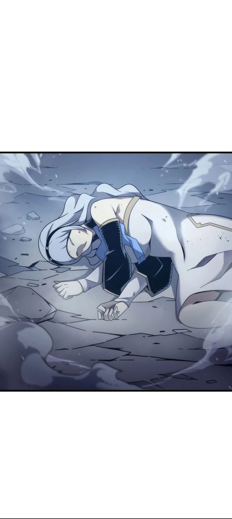 Read The Great Mage Returns After 4000 Years EN Manga Online