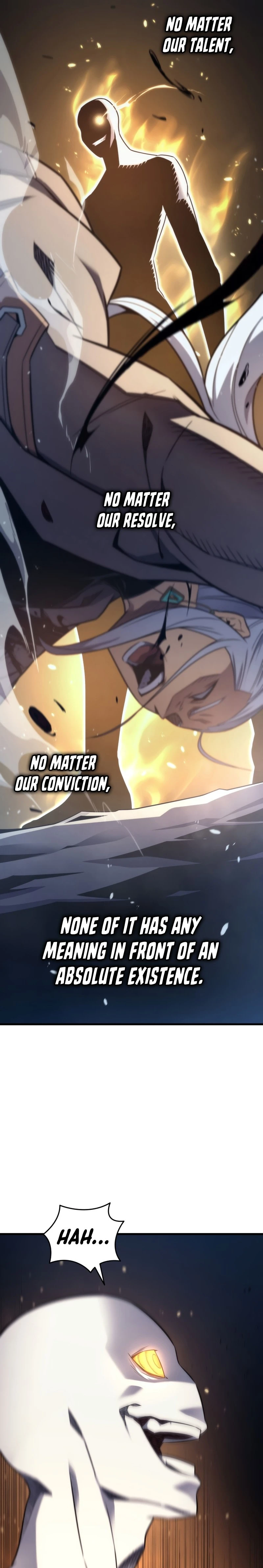 Read The Great Mage Returns After 4000 Years EN Manga Online