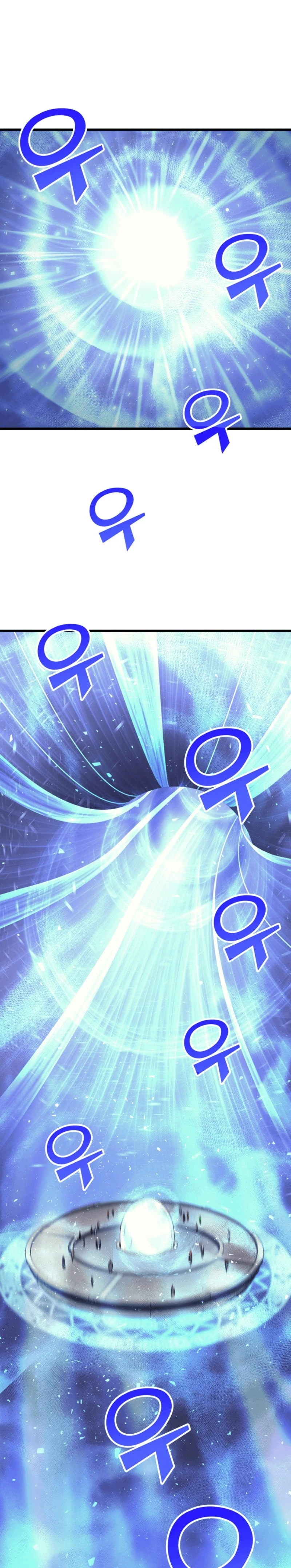 Read The Great Mage Returns After 4000 Years EN Manga Online