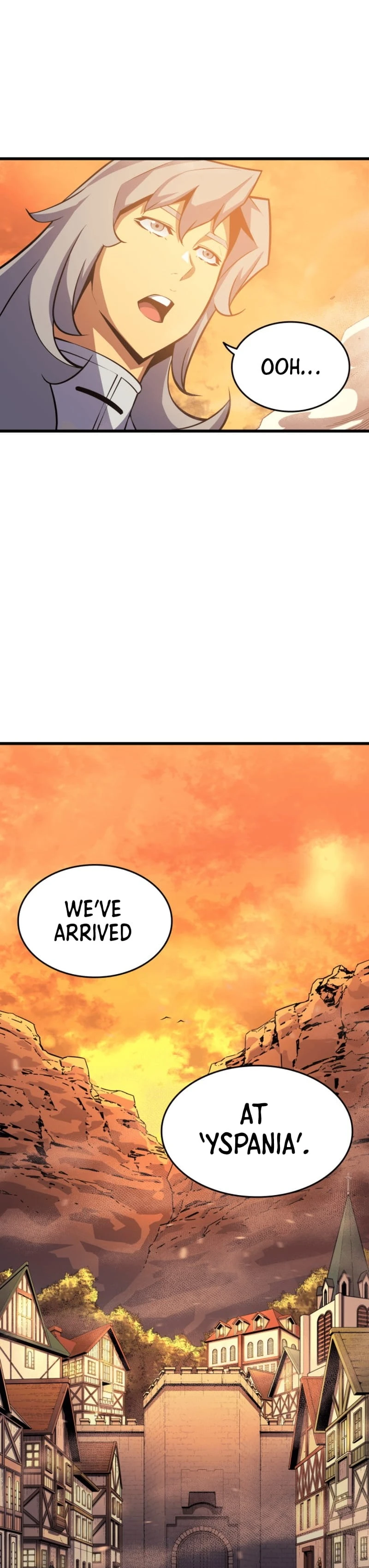 Read The Great Mage Returns After 4000 Years EN Manga Online