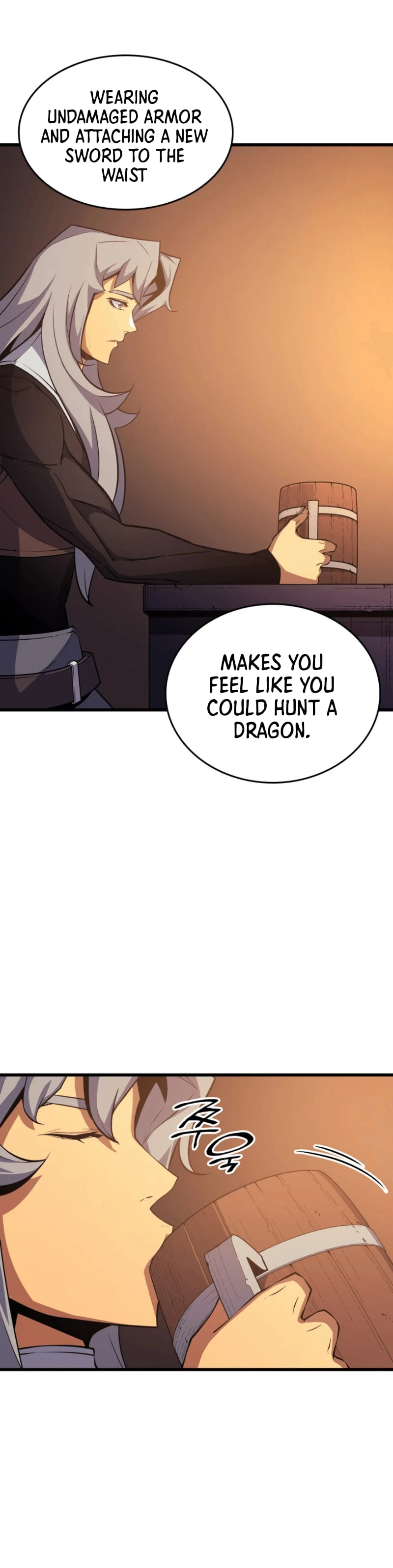 Read The Great Mage Returns After 4000 Years EN Manga Online