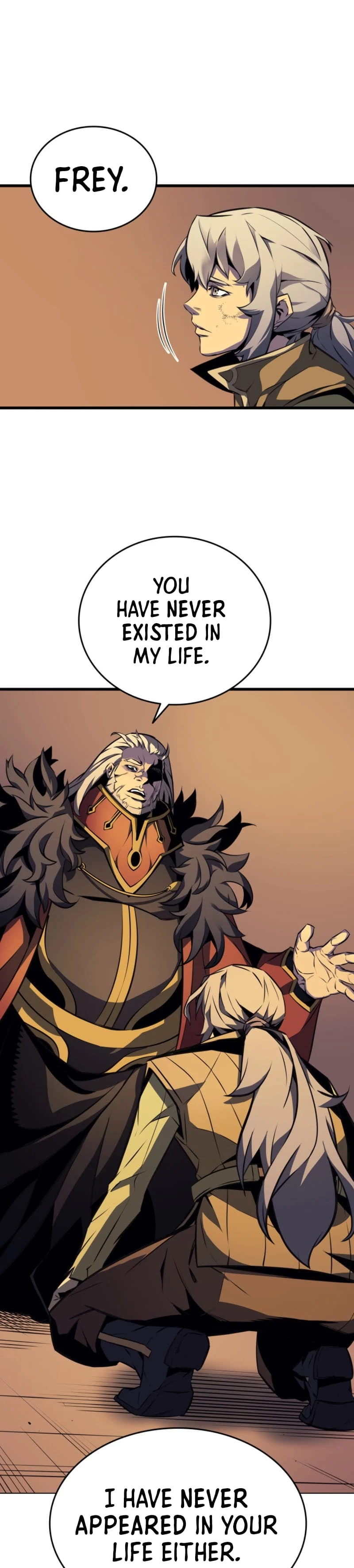 Read The Great Mage Returns After 4000 Years EN Manga Online