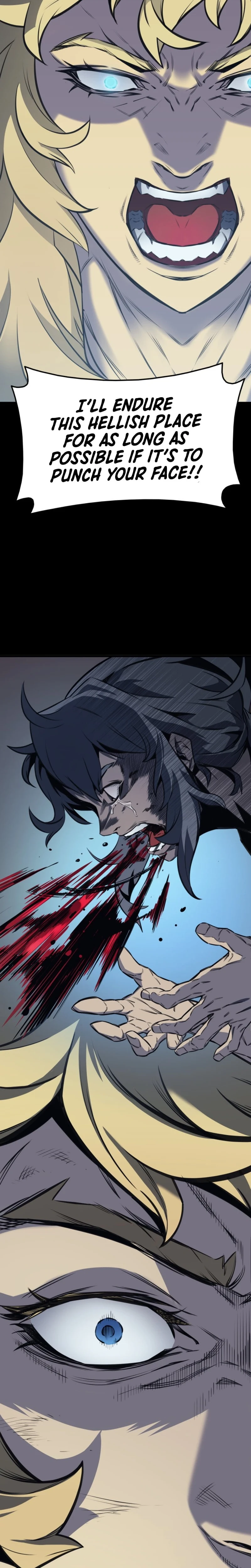 Read The Great Mage Returns After 4000 Years EN Manga Online