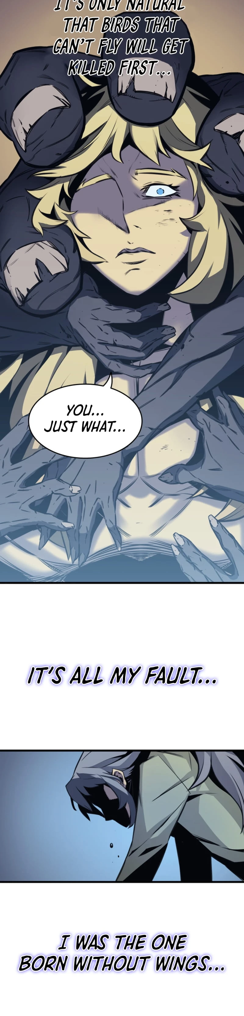 Read The Great Mage Returns After 4000 Years EN Manga Online