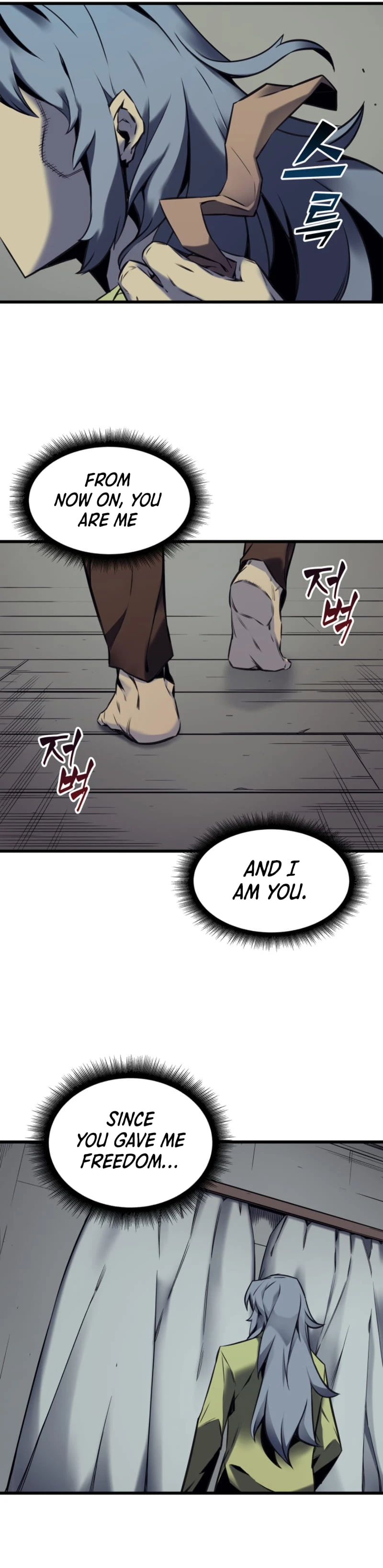 Read The Great Mage Returns After 4000 Years EN Manga Online