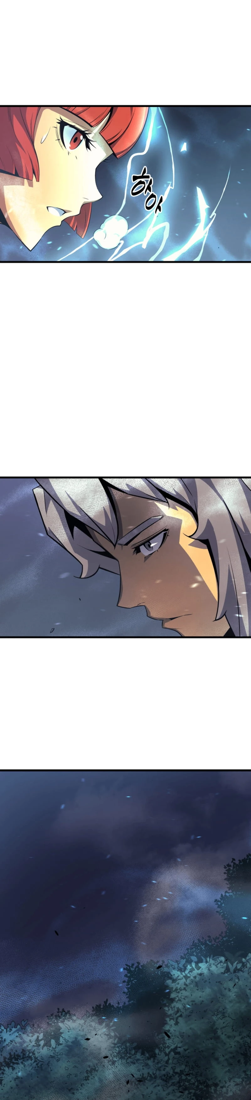 Read The Great Mage Returns After 4000 Years EN Manga Online