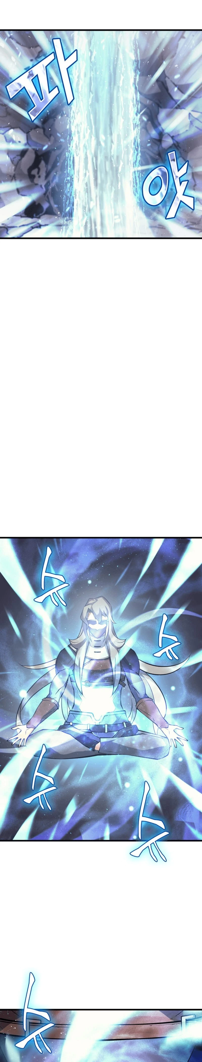 Read The Great Mage Returns After 4000 Years EN Manga Online