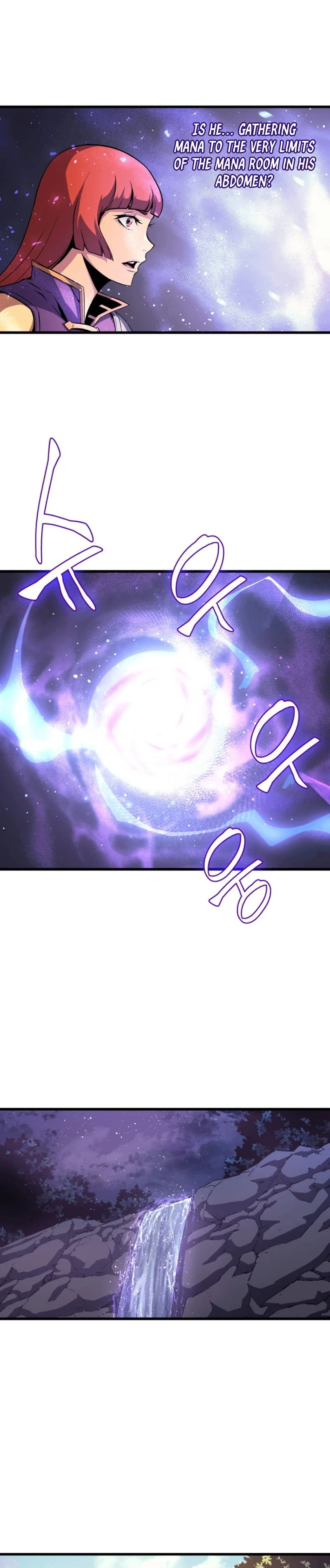 Read The Great Mage Returns After 4000 Years EN Manga Online