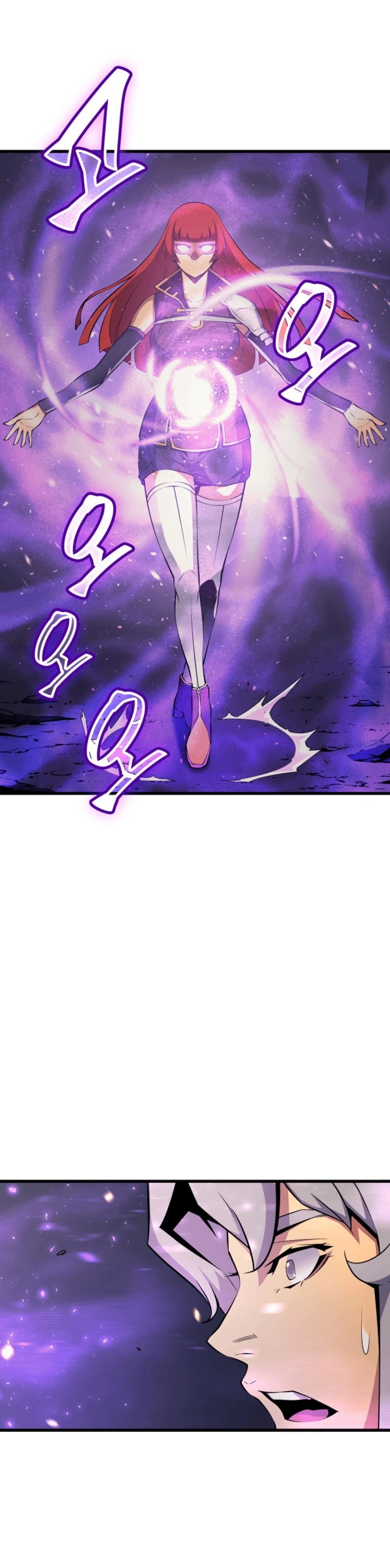 Read The Great Mage Returns After 4000 Years EN Manga Online