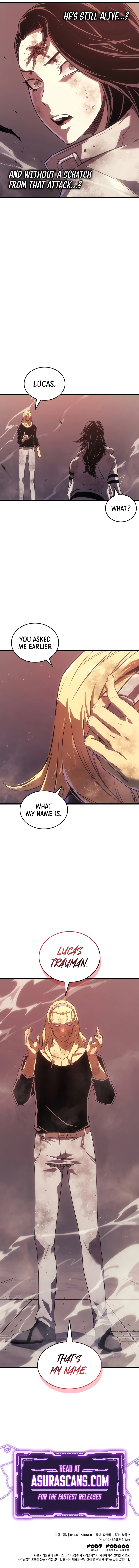 Read The Great Mage Returns After 4000 Years EN Manga Online