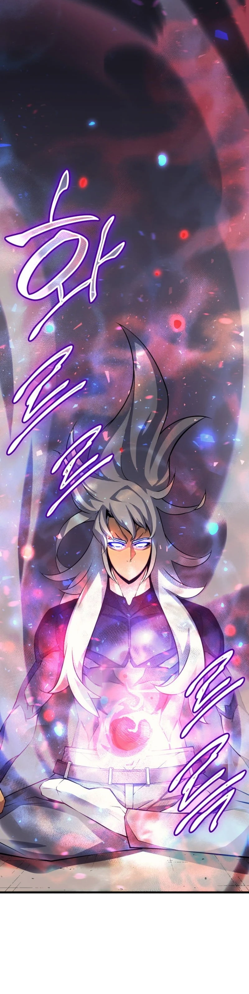 Read The Great Mage Returns After 4000 Years EN Manga Online