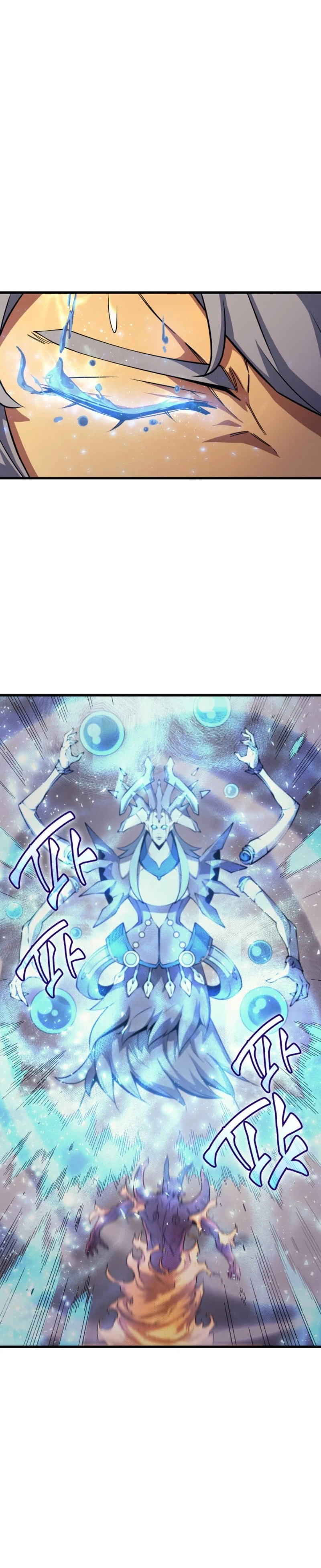 Read The Great Mage Returns After 4000 Years EN Manga Online