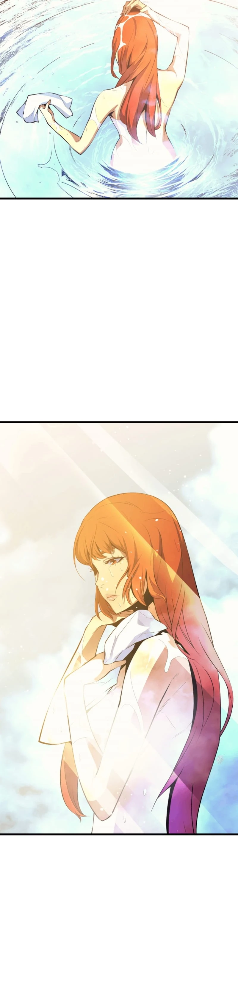 Read The Great Mage Returns After 4000 Years EN Manga Online