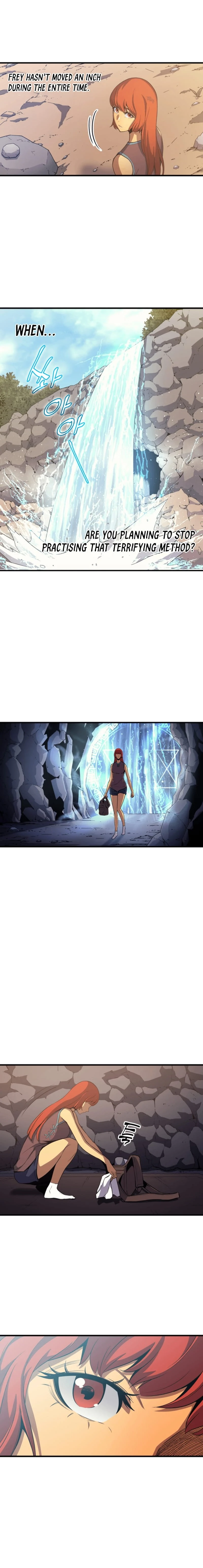 Read The Great Mage Returns After 4000 Years EN Manga Online