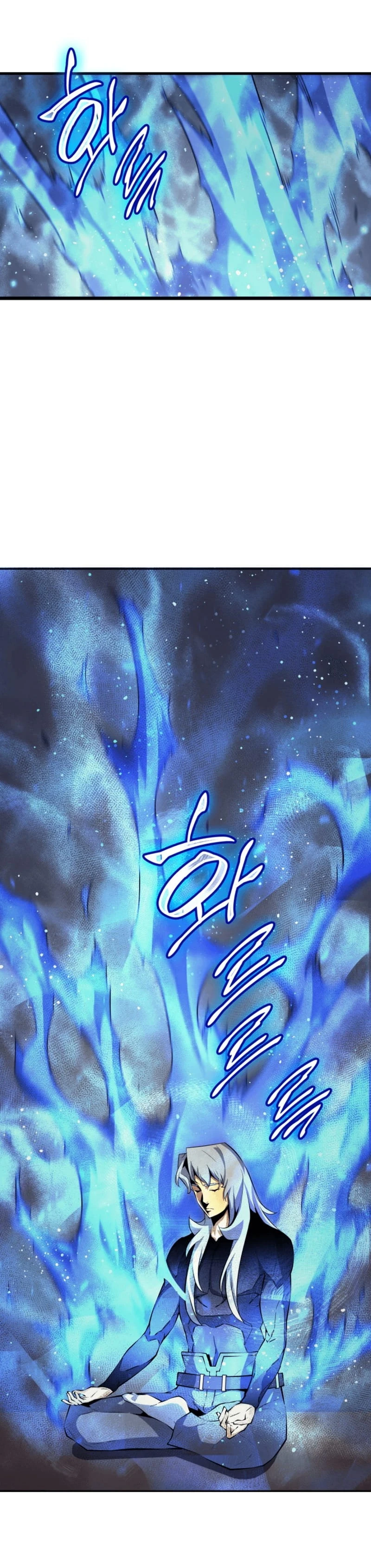 Read The Great Mage Returns After 4000 Years EN Manga Online