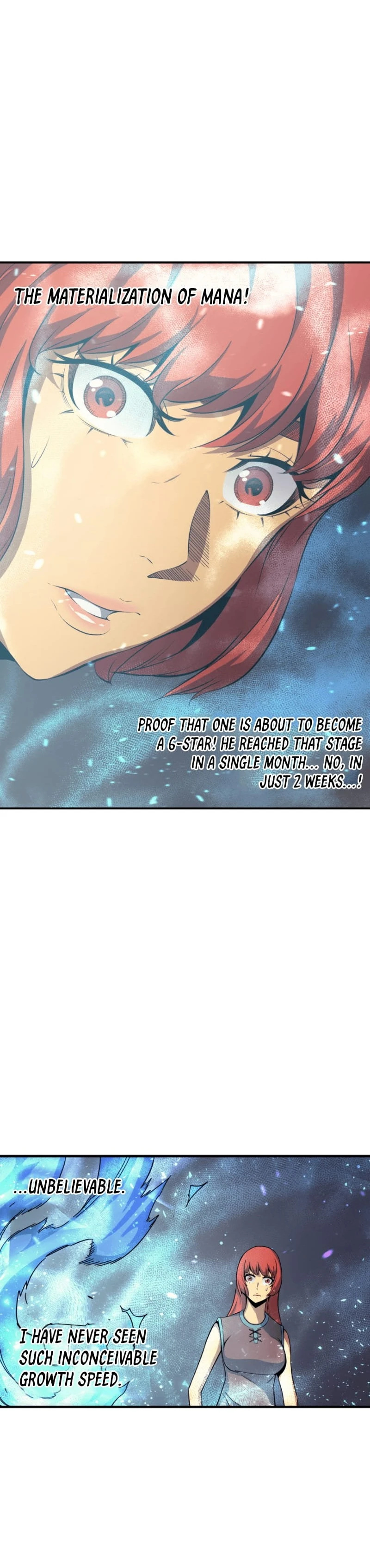 Read The Great Mage Returns After 4000 Years EN Manga Online