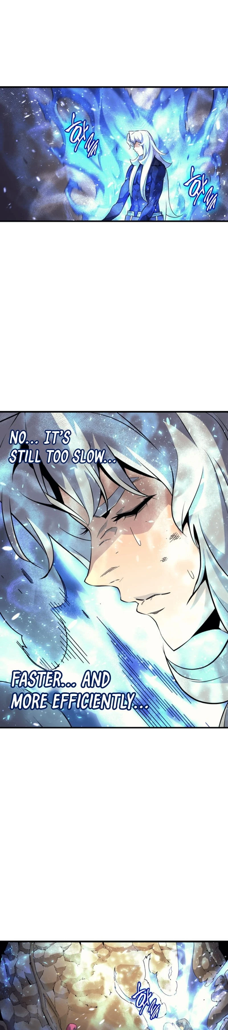 Read The Great Mage Returns After 4000 Years EN Manga Online