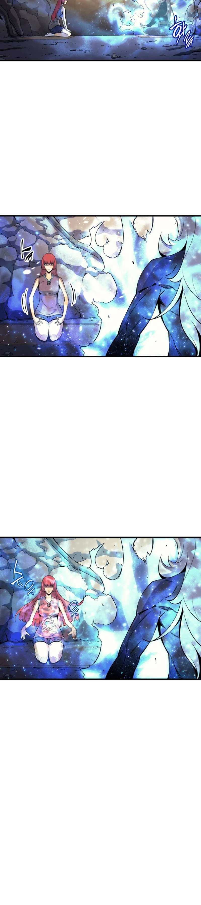 Read The Great Mage Returns After 4000 Years EN Manga Online
