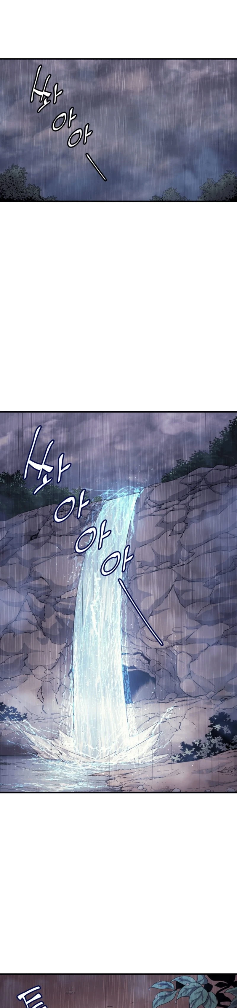 Read The Great Mage Returns After 4000 Years EN Manga Online
